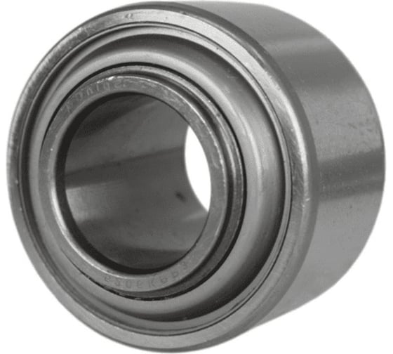 Подшипник KMR UA 207-2GF 00-00024237 1
