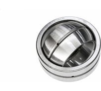 Подшипник NFC ШСП 20 К GE 20 ES 20x35x12 16