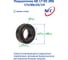 Подшипник NFC GE 17 ES 2RS 17x30x10/14 228171 2