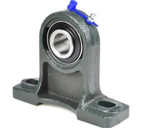 Подшипниковый узел FKD UCPH 210 UCPH 210 228358
