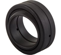 Подшипник NFC GE 20 ES 2RS 20x35x12 16