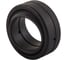 Подшипник NFC GE 20 ES 2RS 20x35x12 16 1