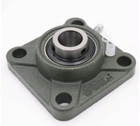 Подшипниковый узел ИПК UCF 311 UCF 311LITE