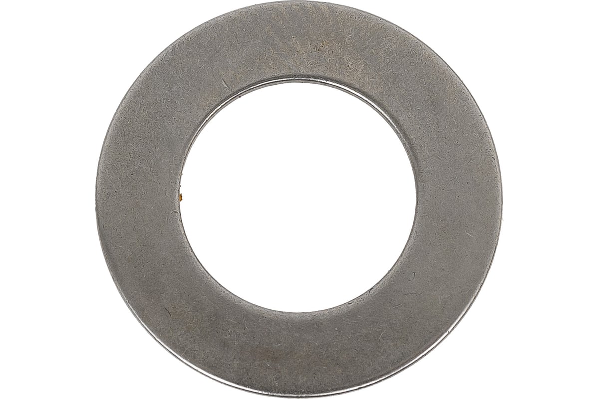 Упорное кольцо KMR AS 1730 ОСН0143453 - выгодная цена, отзывы ...