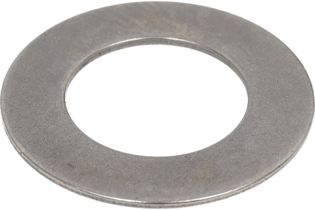 Упорное кольцо KMR AS 1730 ОСН0143453 - выгодная цена, отзывы ...