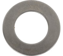 Упорное кольцo KMR AS 1730 00-00088431