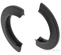 Уплотнение KMR DH 511 00-00086613