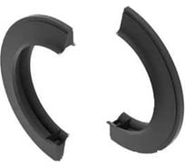 Уплотнение KMR TSN 516 L 00-00005171