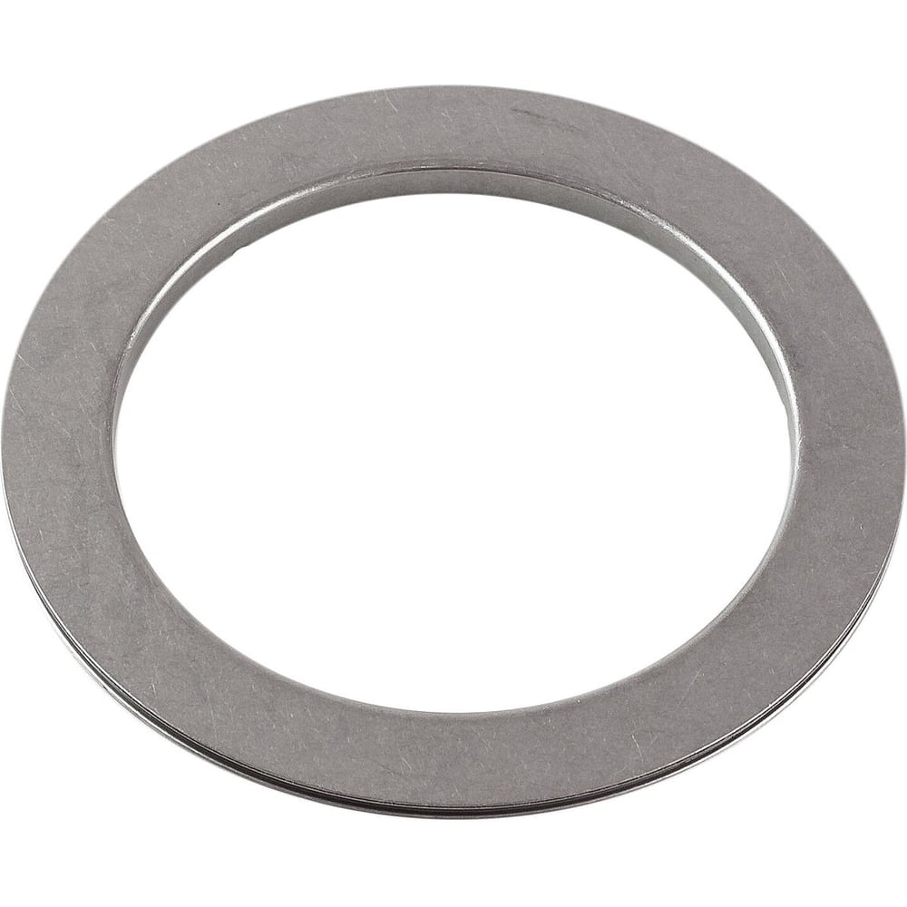 Упорное кольцо KMR AS 2035 ОСН0145893 - выгодная цена, отзывы ...