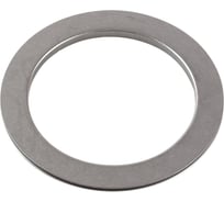 Упорное кольцо KMR AS 2035 00-00088537