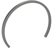 Фиксирующее кольцо KMR FRB 12.5/160 00-00088202
