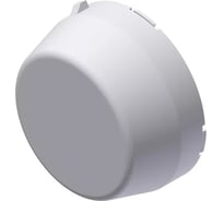 Крышка INA KASK05