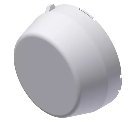 Крышка INA KASK12