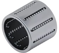 Подшипник INA KH20-B 000 3422030000