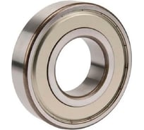 Подшипник ITJ 6208 ZZ/C3