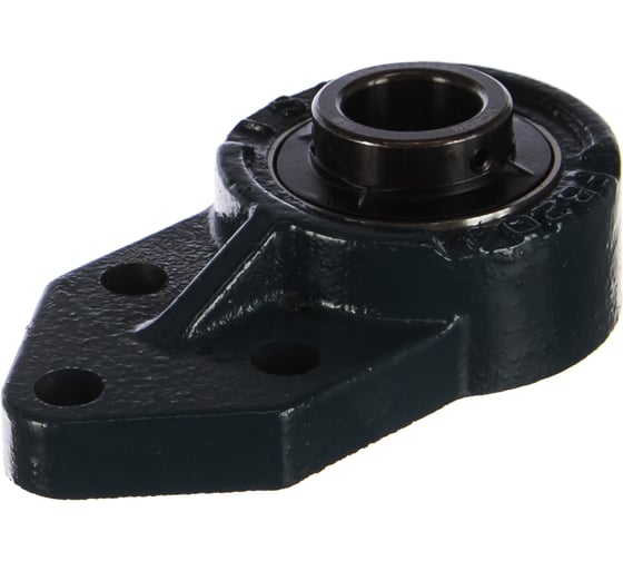 Подшипниковый узел ISB UCFB204 UCFB204ISB 1