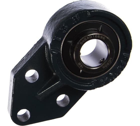 Подшипниковый узел ISB UCFB204 UCFB204ISB