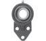Узел подшипниковый ISB UCFB206ISB 1