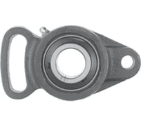 Подшипниковый узел ISB UCFA205 UCFA205ISB