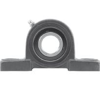 Подшипниковый узел ISB UCPX15 UCPX15ISB