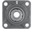 Подшипниковый узел ISB UKF318 UKF318ISB 1