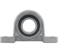 Подшипниковый узел ISB UP002 UP002ISB