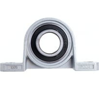 Подшипниковый узел ISB UP004 UP004ISB