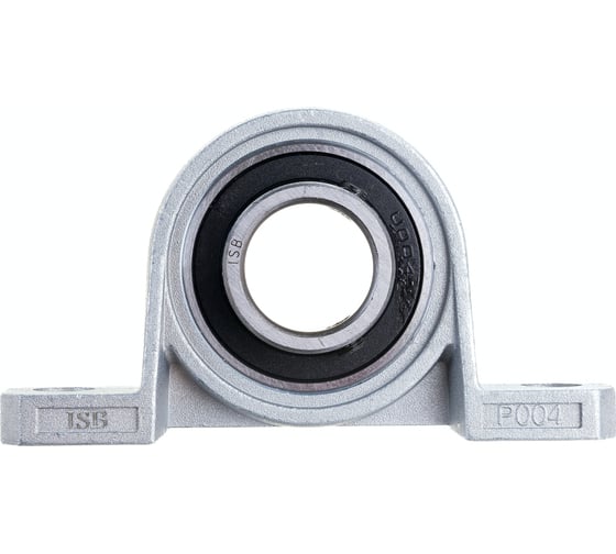 Подшипниковый узел ISB UP004 UP004ISB 1