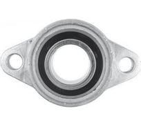 Подшипниковый узел ISB UFL002SS UFL002SSISB