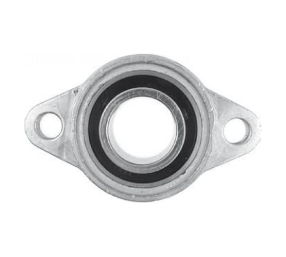Подшипниковый узел ISB UFL002SS UFL002SSISB