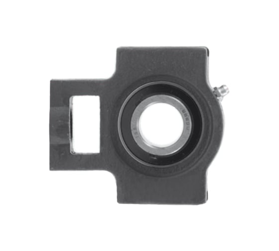 Подшипниковый узел ISB UCT207 UCT207ISB