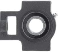 Подшипниковый узел ISB UCT318 UCT318ISB