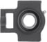Подшипниковый узел ISB UCT318 UCT318ISB 1