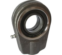 Наконечник шарнирный ISB TAPRN420