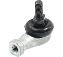 Наконечник шарнирный угловой ISB SQ5CRS