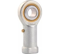 Наконечник шарнирный ISB TSFL12X1.25