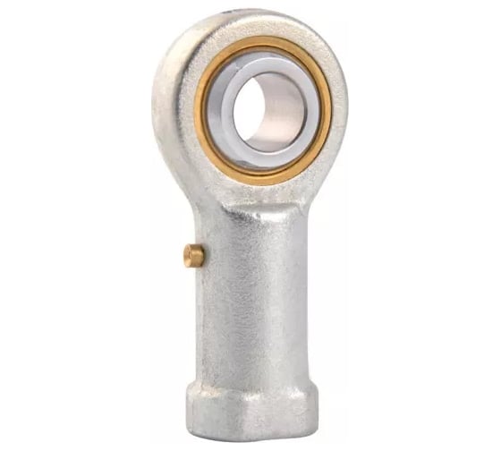 Наконечник шарнирный ISB TSFL12X1.25