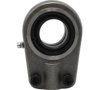 Наконечник шарнирный ISB TAPRU530