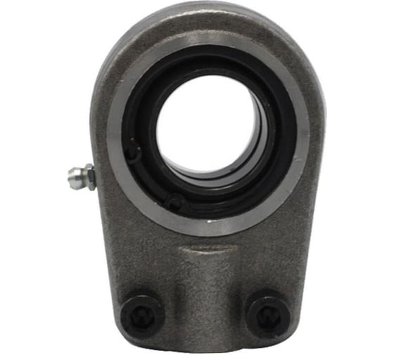Наконечник шарнирный ISB TAPRU530 1