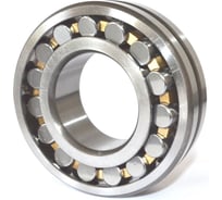 Подшипник ISB 22217K/C3CAW33 22217K/C3CAW33ISB