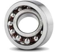 Подшипник ISB 2308ACC 2308ACCISB