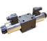 Гидрораспределитель HydraulicUnit P-10-641-220 АC 1