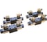 Гидрораспределитель HydraulicUnit P-10-641-220 АC 5