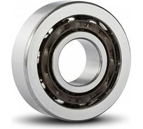 Подшипник ISB 3306ATN9 3306ATN9ISB