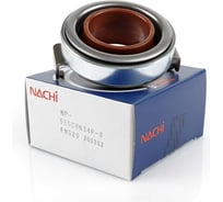Подшипник Nachi NP- 55SCRN34P-8