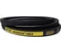 Ремень клиновой узкий усиленный PIX SPZ 1787Lw MUSCLE XS3 Transmissions Ltd 00-00037898 1