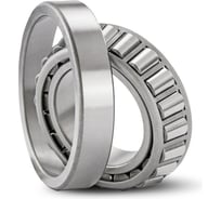 Подшипник ISB 30202 30202ISB