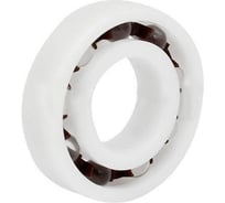 Подшипник ISB 626POMGLASS 626POMGLASSISB