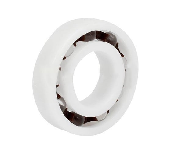 Подшипник ISB 626POMGLASS 626POMGLASSISB