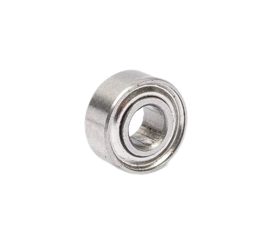 Подшипник ISB 683ZZ 683ZZISB